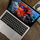 2020款MacBook Pro 13 曝光，全新i7-1068NG7处理器 性能提升不小
