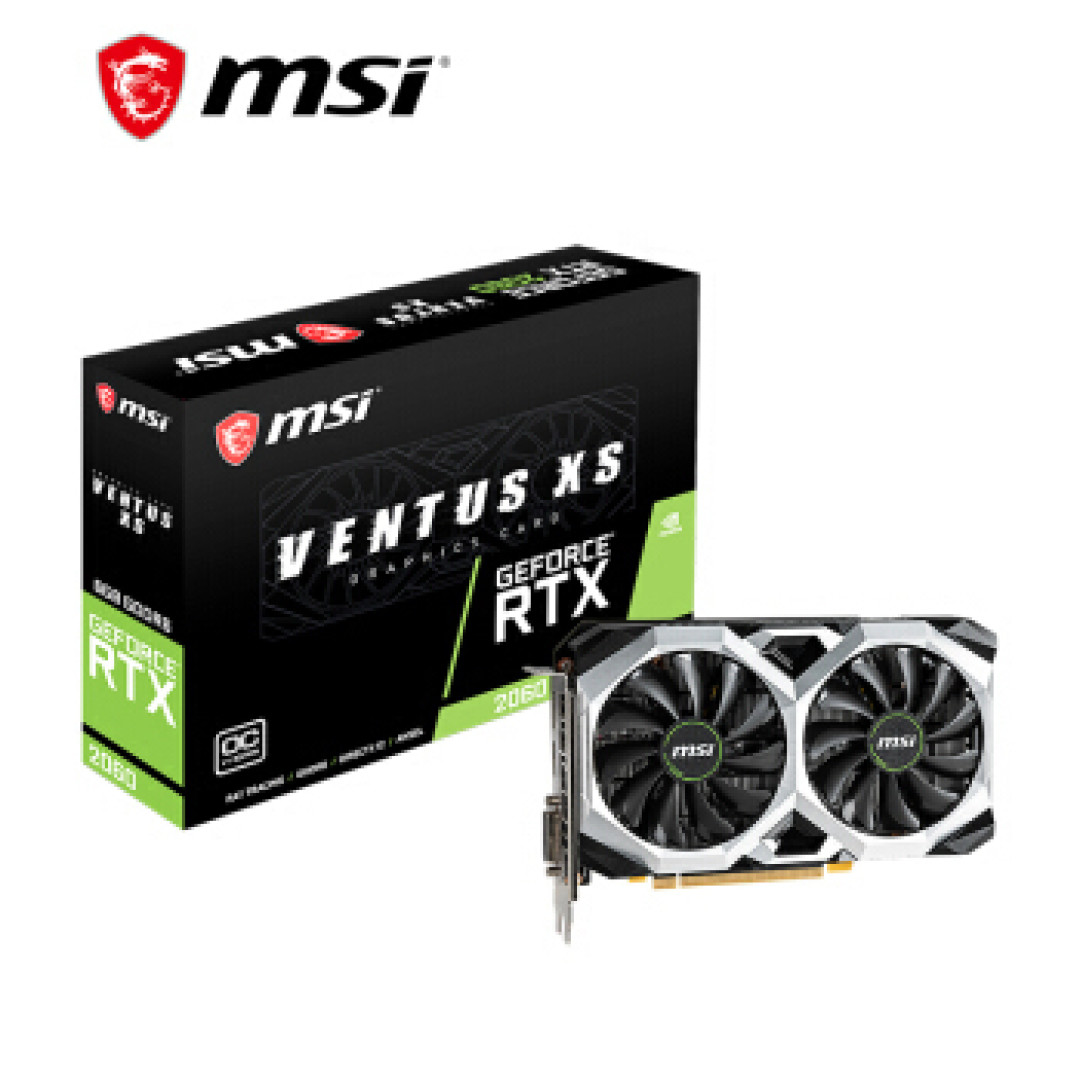 疫情居家玩什么?—RTX2060带你玩转COD16!