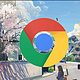 掏空老底——10年老用户的Chrome扩展推荐，总有一款用得上