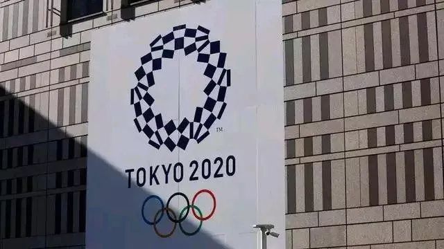 美泰将推第一波奥运授权玩具，但东京能扛住疫情吗？