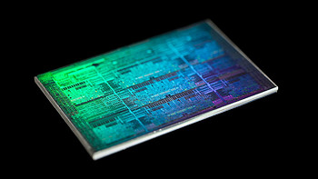 IBM 魔改 14nm CPU，同工艺下IPC性能提升14%、核心数增加20%