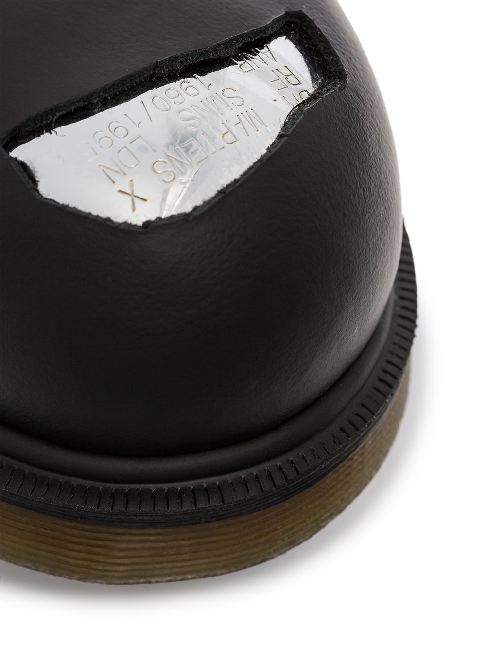 被CK解约后,Raf Simons入主PRADA