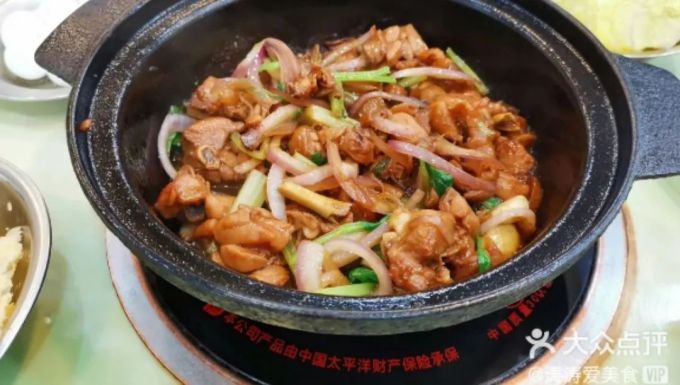 微信图片_20200222104859.jpg 大学城的宝藏小店,你们一定要撑下去,拜托了!