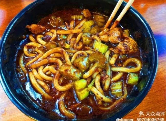 微信图片_20200222105714.jpg 大学城的宝藏小店,你们一定要撑下去,拜托了!