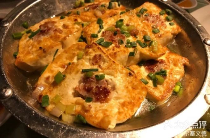 微信图片_20200222133732.jpg 大学城的宝藏小店,你们一定要撑下去,拜托了!
