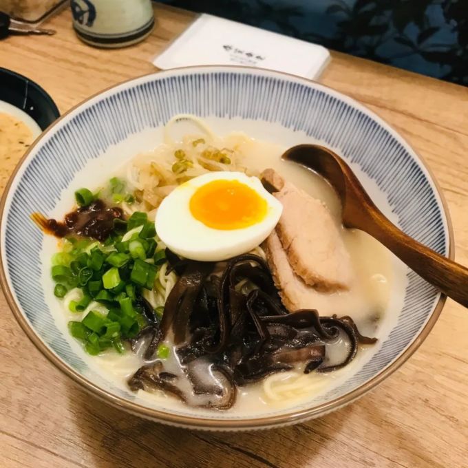 微信图片_20200222141354.jpg 大学城的宝藏小店,你们一定要撑下去,拜托了!