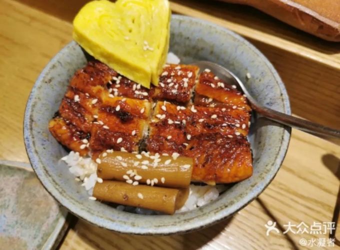 微信图片_20200222142200.jpg 大学城的宝藏小店,你们一定要撑下去,拜托了!