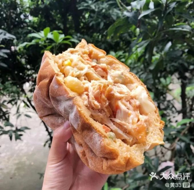 微信图片_20200222111740.jpg 大学城的宝藏小店,你们一定要撑下去,拜托了!