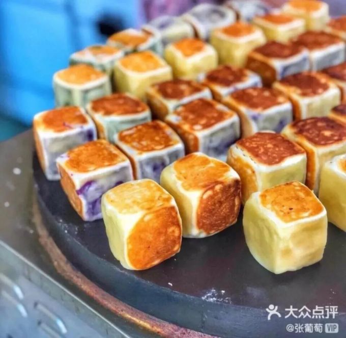 微信图片_20200222111913.jpg 大学城的宝藏小店,你们一定要撑下去,拜托了!
