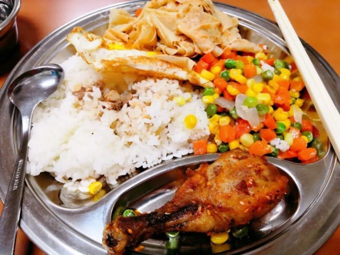 微信图片_20200222103344.jpg 大学城的宝藏小店,你们一定要撑下去,拜托了!