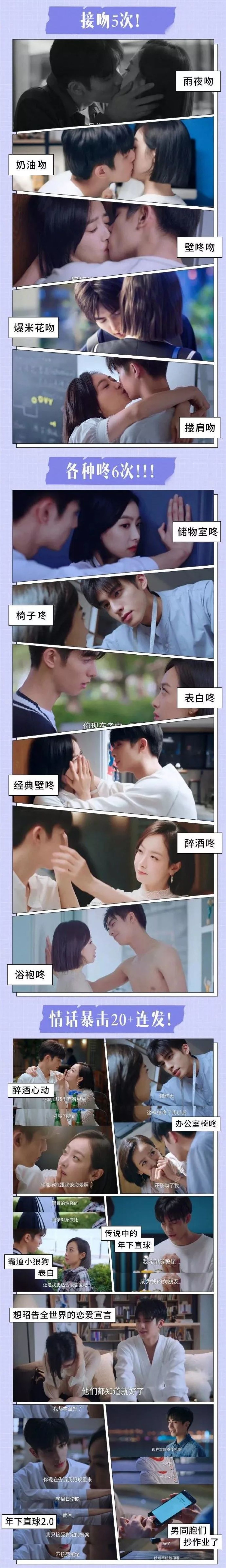 连衣裙+外套=开春王炸组合!显瘦显高巨好看!
