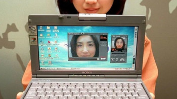 都2020年了，笔记本电脑怎么还在用720P的摄像头？