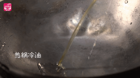 大厨来了① | 宅家的我终于吃上酸菜鱼了!