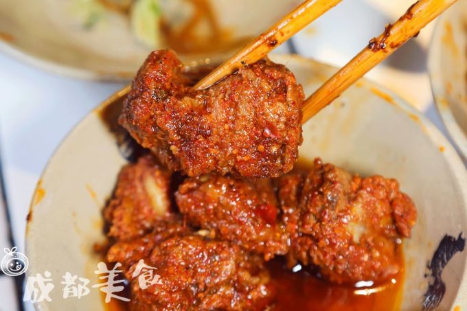 我的快乐:火锅烤肉炸鸡奶茶,会回来的!