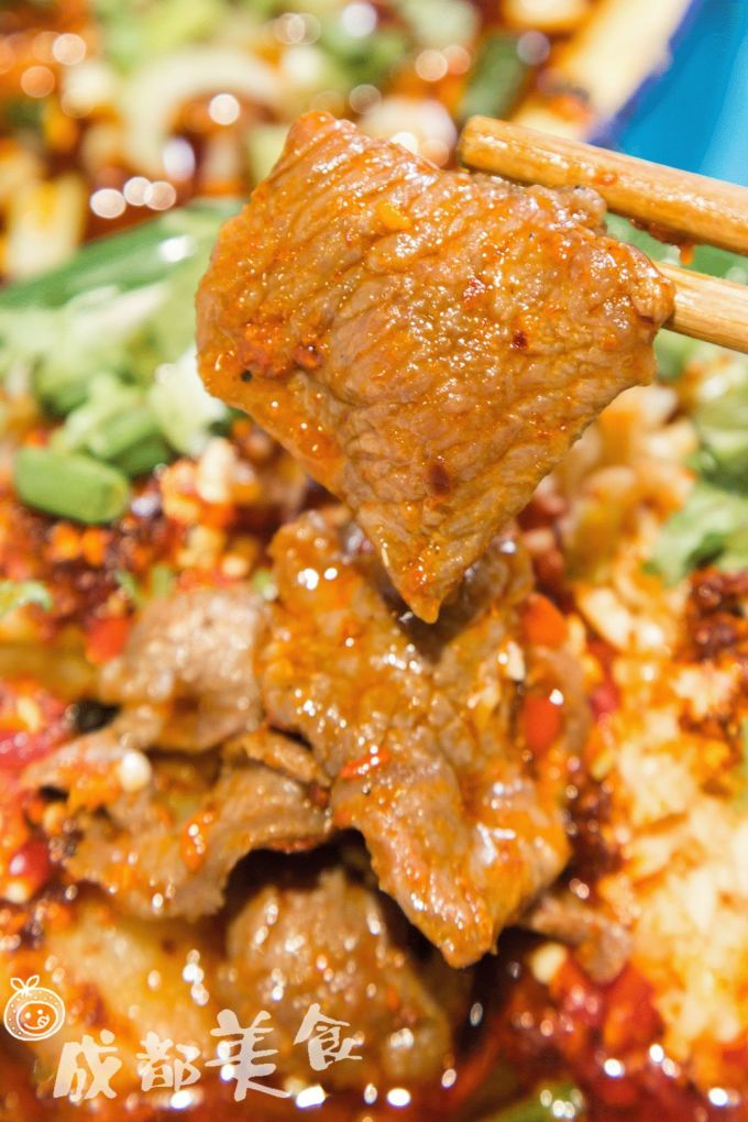 我的快乐:火锅烤肉炸鸡奶茶,会回来的!