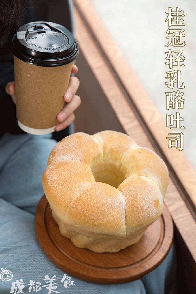 我的快乐:火锅烤肉炸鸡奶茶,会回来的!
