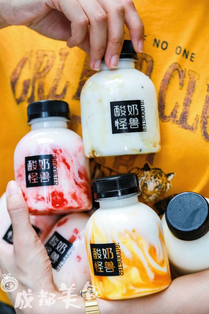 我的快乐:火锅烤肉炸鸡奶茶,会回来的!