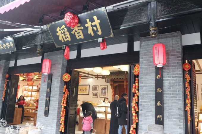我的快乐:火锅烤肉炸鸡奶茶,会回来的!