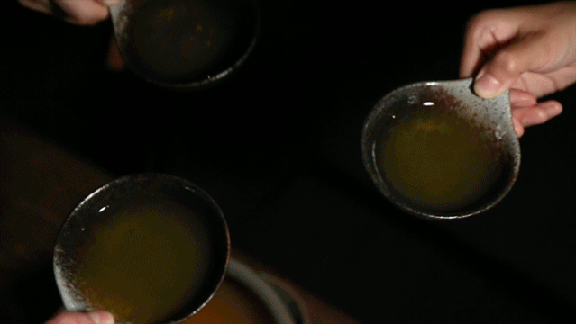 我的快乐:火锅烤肉炸鸡奶茶,会回来的!