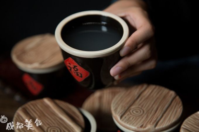 我的快乐:火锅烤肉炸鸡奶茶,会回来的!
