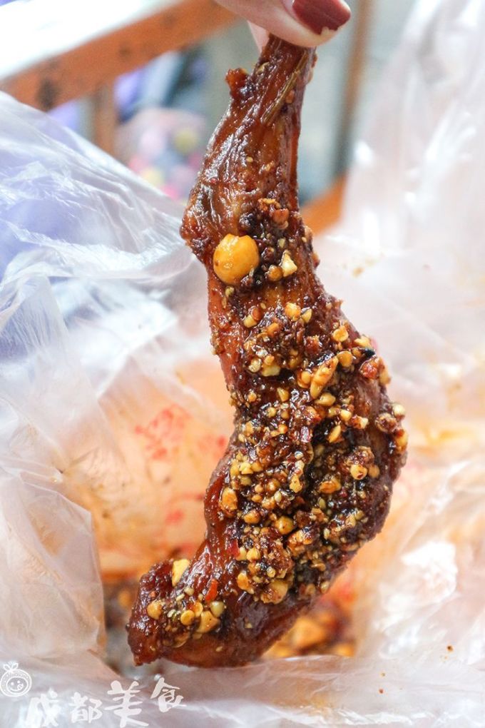 我的快乐:火锅烤肉炸鸡奶茶,会回来的!