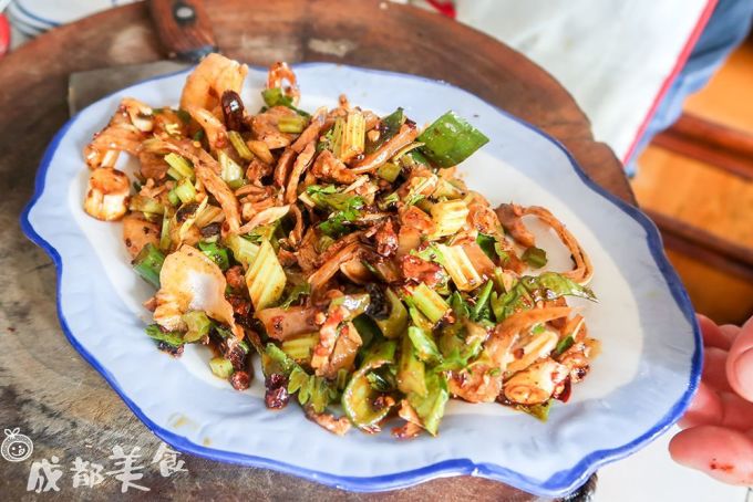 我的快乐:火锅烤肉炸鸡奶茶,会回来的!