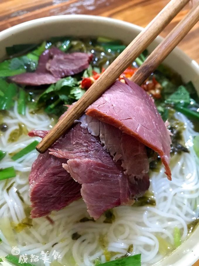 我的快乐:火锅烤肉炸鸡奶茶,会回来的!