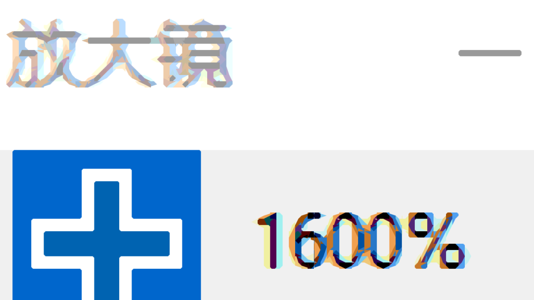 视频录制不用慌！这8款免费好用的神器，帮你省下上千元！