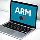 采用 5nm 制程工艺：搭载 ARM 处理器的 MacBook 或明年发布