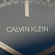 免维护机械表 Calvin Klein Infinite K5S3414N 开箱