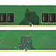 国产内存来了：cxmt长鑫推出DDR4/LPDDR4X芯片和内存条