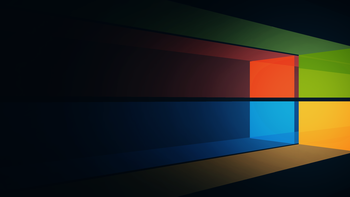 10款实用 Windows 软件盘点，新电脑必装！ 