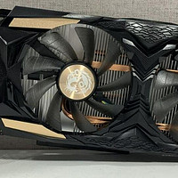 小加评测 篇十七：梅捷GTX1660 SUPER炎龙 性价比显卡--简单测试分享