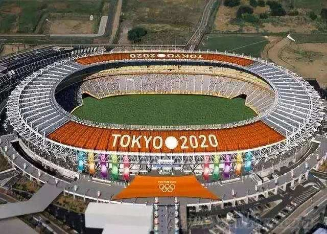 因疫情原因,2020年欧洲杯可能会停办