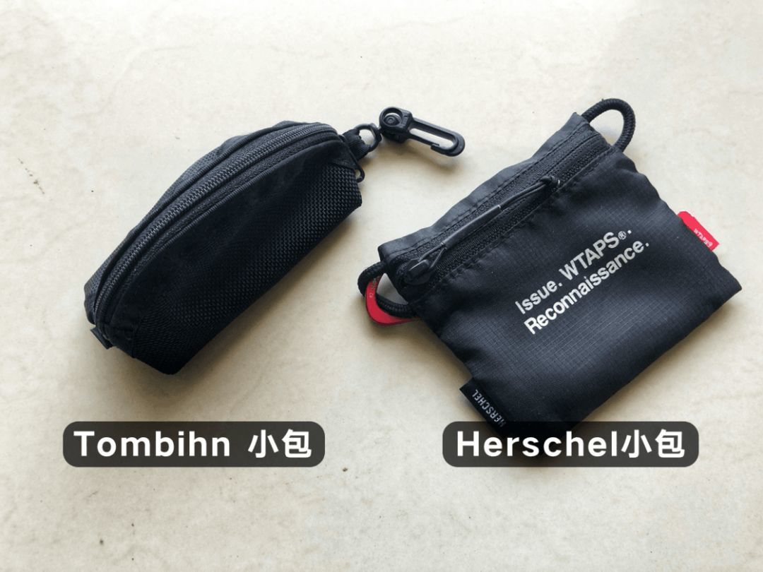 这 10+ 件东西，是我 2019 年最有意思的折腾了