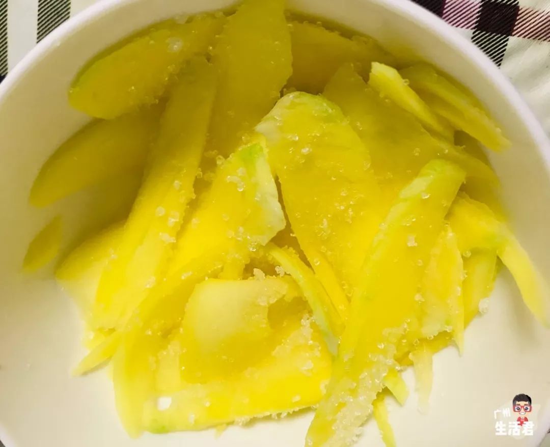 捐出38吨水果！疫情之下，茂名又火火火了