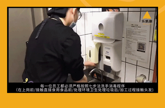 乐凯撒比萨买1送1,我的快乐又回来了