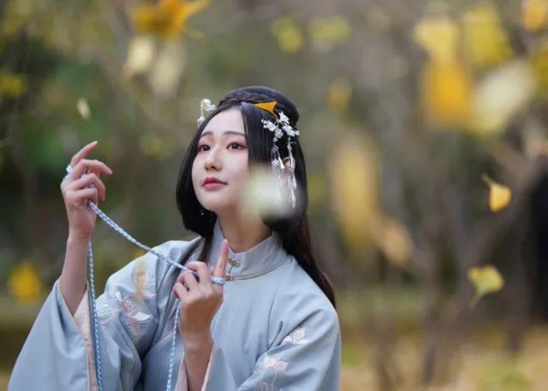 无忌测评 | 微单空气切割机 适马105mm F1.4 Art FE口测评