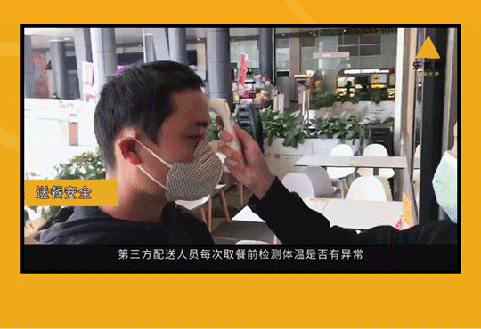 乐凯撒比萨买1送1,我的快乐又回来了