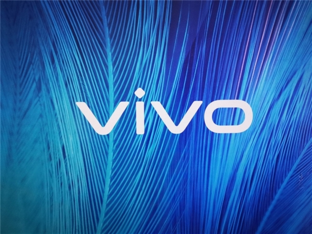 超稳云台防抖+7.5倍光学变焦:正面全是屏的 vivo APEX 2020 摄像头信息披露