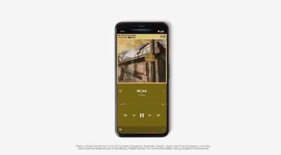 Android 11官宣：今年Android手机的这些特性被坐实了