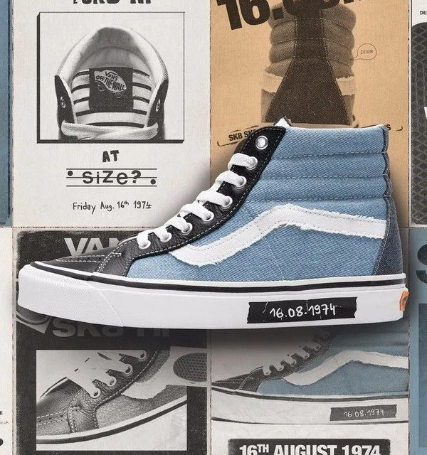 潮闻快食 | adidas Originals by BED j.w. FORD 登场；BAPE® 鼠年限定系列全新上市