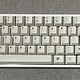  FC660&68改苹果蓝牙键盘　