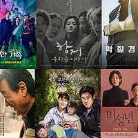 电影看看看 篇三：拒绝遗珠！2019上映、值得一看的韩国电影推荐