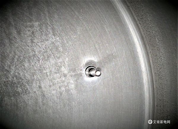 【听TA说】云米恒温电水壶深度体验:帮用户更讲究的喝水
