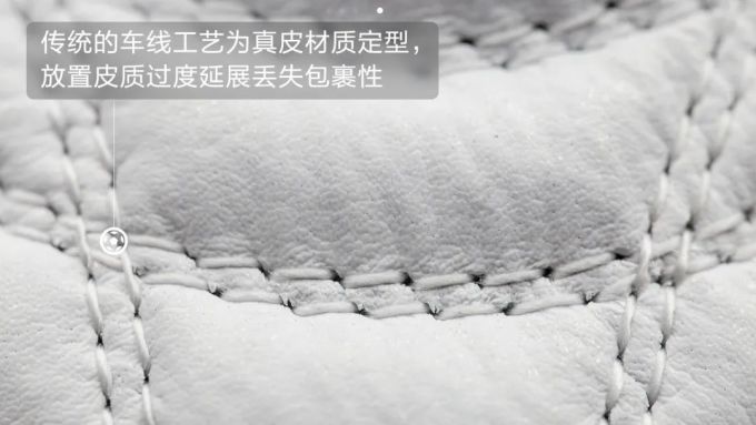 你的Neo2还差一个白金配色!