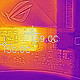 性价比新王——WD Blue SN550 固态硬盘深度评测