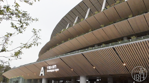 日本花千亿办奥运, 主场馆已完工, 听说因疫情取消?网友:这次真的悬!