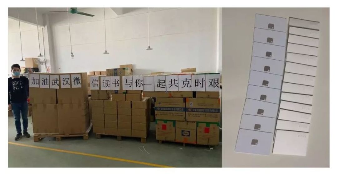 微信悄咪咪上线的新功能,解决你大部分问题!太实用了!