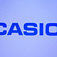 卡西欧彩屏计算器fx-cg50评测